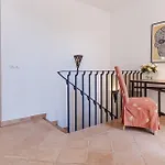 Charming Andalusian-style Villa *