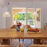 Charming Andalusian-style Marbella