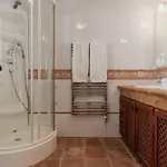 Charming Andalusian-style * Marbella