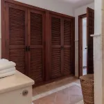 Villa Charming Andalusian-style *