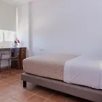 Charming Andalusian-style *