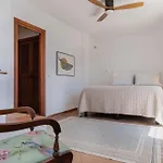 Charming Andalusian-style *