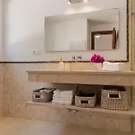 Charming Andalusian-style Villa Marbella