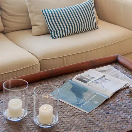 Charming Andalusian-style 빌라 *