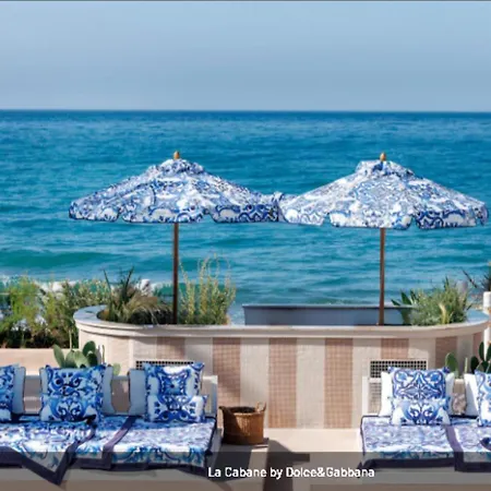 Charming Andalusian-style 빌라 *