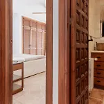 Villa Charming Andalusian-style *
