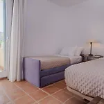 Villa Charming Andalusian-style Marbella