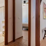 Villa Charming Andalusian-style